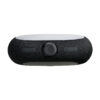Loa Bluetooth JBL Horizon 3