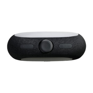 Loa Bluetooth JBL Horizon 3