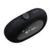 Loa Bluetooth JBL Horizon 3