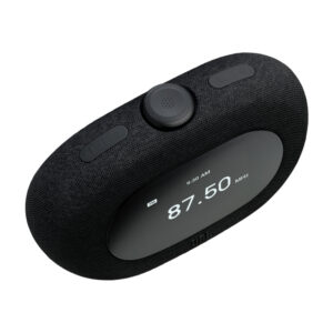 Loa Bluetooth JBL Horizon 3