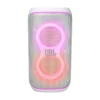 Loa Bluetooth JBL PARTYBOX CLUB 120