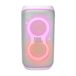 Loa Bluetooth JBL PARTYBOX CLUB 120