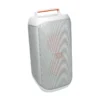 Loa Bluetooth JBL PARTYBOX CLUB 120