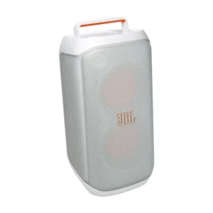 Loa Bluetooth JBL PARTYBOX CLUB 120