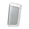 Loa Bluetooth JBL PARTYBOX CLUB 120