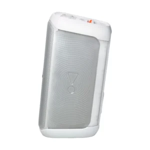 Loa Bluetooth JBL PARTYBOX CLUB 120
