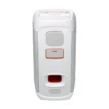 Loa Bluetooth JBL PARTYBOX CLUB 120