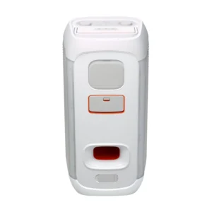 Loa Bluetooth JBL PARTYBOX CLUB 120