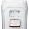 Loa Bluetooth JBL PARTYBOX CLUB 120
