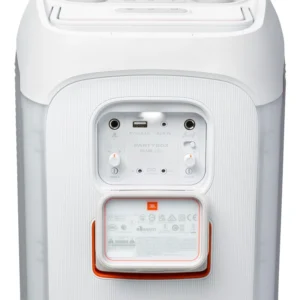 Loa Bluetooth JBL PARTYBOX CLUB 120