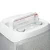 Loa Bluetooth JBL PARTYBOX CLUB 120
