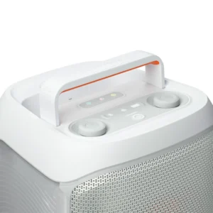 Loa Bluetooth JBL PARTYBOX CLUB 120