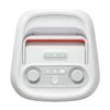 Loa Bluetooth JBL PARTYBOX CLUB 120