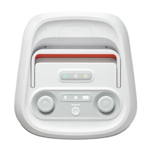 Loa Bluetooth JBL PARTYBOX CLUB 120