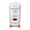 Loa Bluetooth JBL PartyBox Stage 320