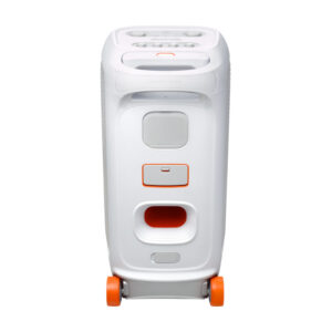Loa Bluetooth JBL PartyBox Stage 320