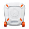 Loa Bluetooth JBL PartyBox Stage 320