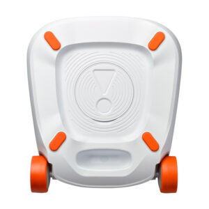Loa Bluetooth JBL PartyBox Stage 320