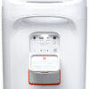 Loa Bluetooth JBL PartyBox Stage 320