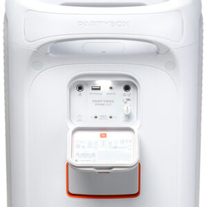 Loa Bluetooth JBL PartyBox Stage 320