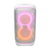 Loa Bluetooth JBL PartyBox Stage 320