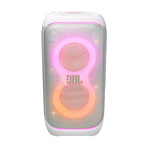 Loa Bluetooth JBL PartyBox Stage 320