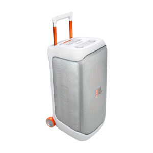 Loa Bluetooth JBL PartyBox Stage 320