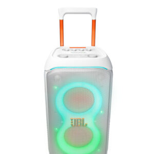 Loa Bluetooth JBL PartyBox Stage 320