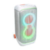Loa Bluetooth JBL PartyBox Stage 320