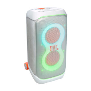 Loa Bluetooth JBL PartyBox Stage 320