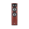 Loa Cột JBL STUDIO 690