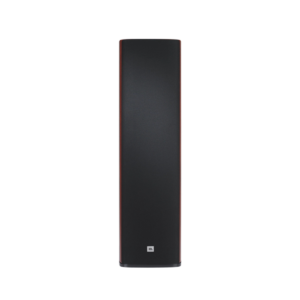 Loa Cột JBL STUDIO 690