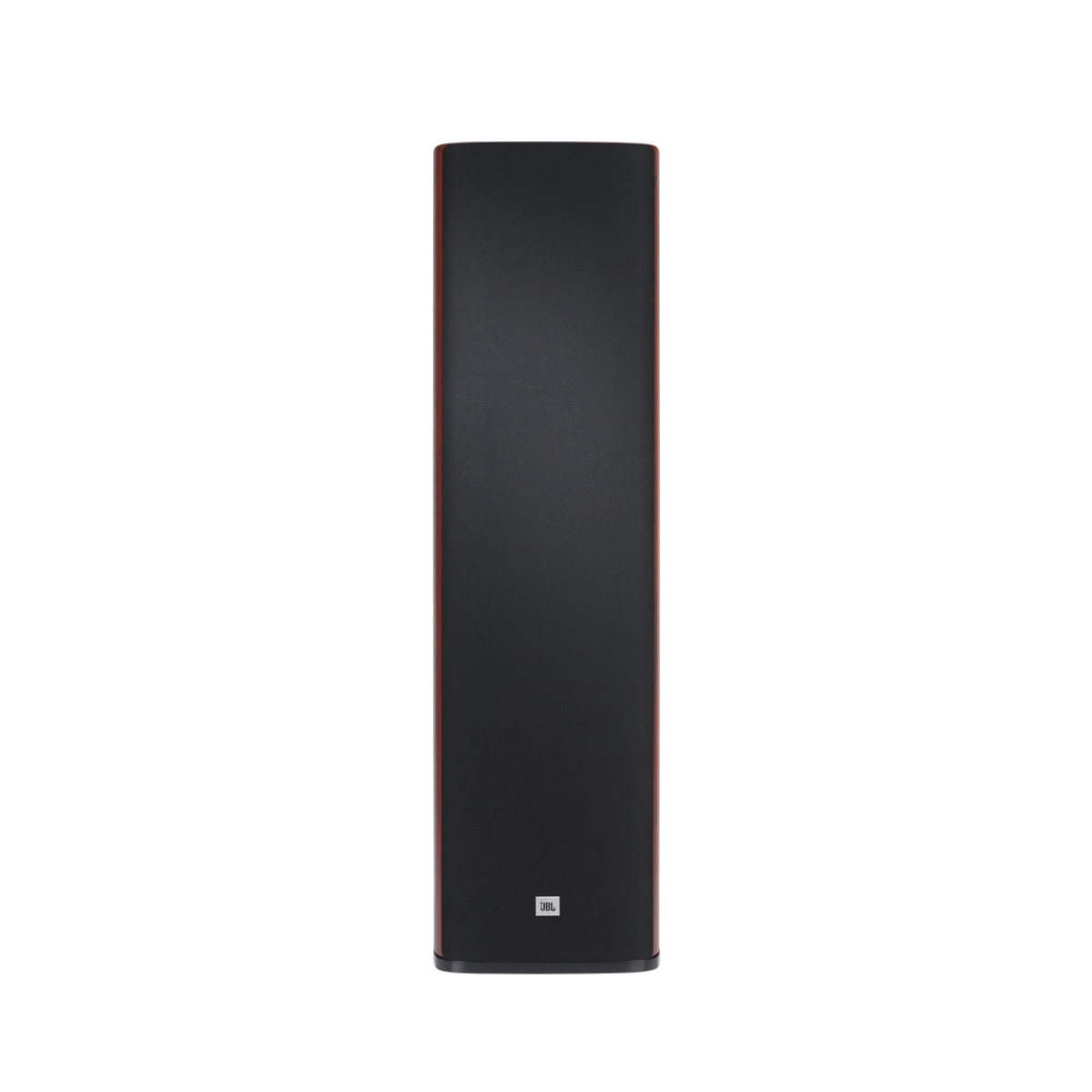 jbl-studio-690-products-image-720-1574730256-lm4hl Loa Cột JBL STUDIO 690