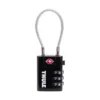 Khóa Vali Hành Lý Thule TSA Cable Lock - TSAL101