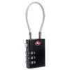 Khóa Vali Hành Lý Thule TSA Cable Lock - TSAL101