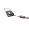 Khóa Vali Hành Lý Thule TSA Cable Lock - TSAL101