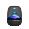 Loa Harman Kardon Aura Studio 5 - Chính Hãng