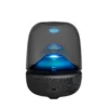 Loa Harman Kardon Aura Studio 5 - Chính Hãng