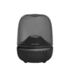 Loa Harman Kardon Aura Studio 5 - Chính Hãng