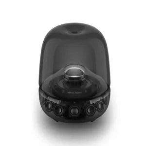 Loa Harman Kardon Aura Studio 5 - Chính Hãng