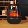 Loa Harman Kardon Aura Studio 5 - Chính Hãng