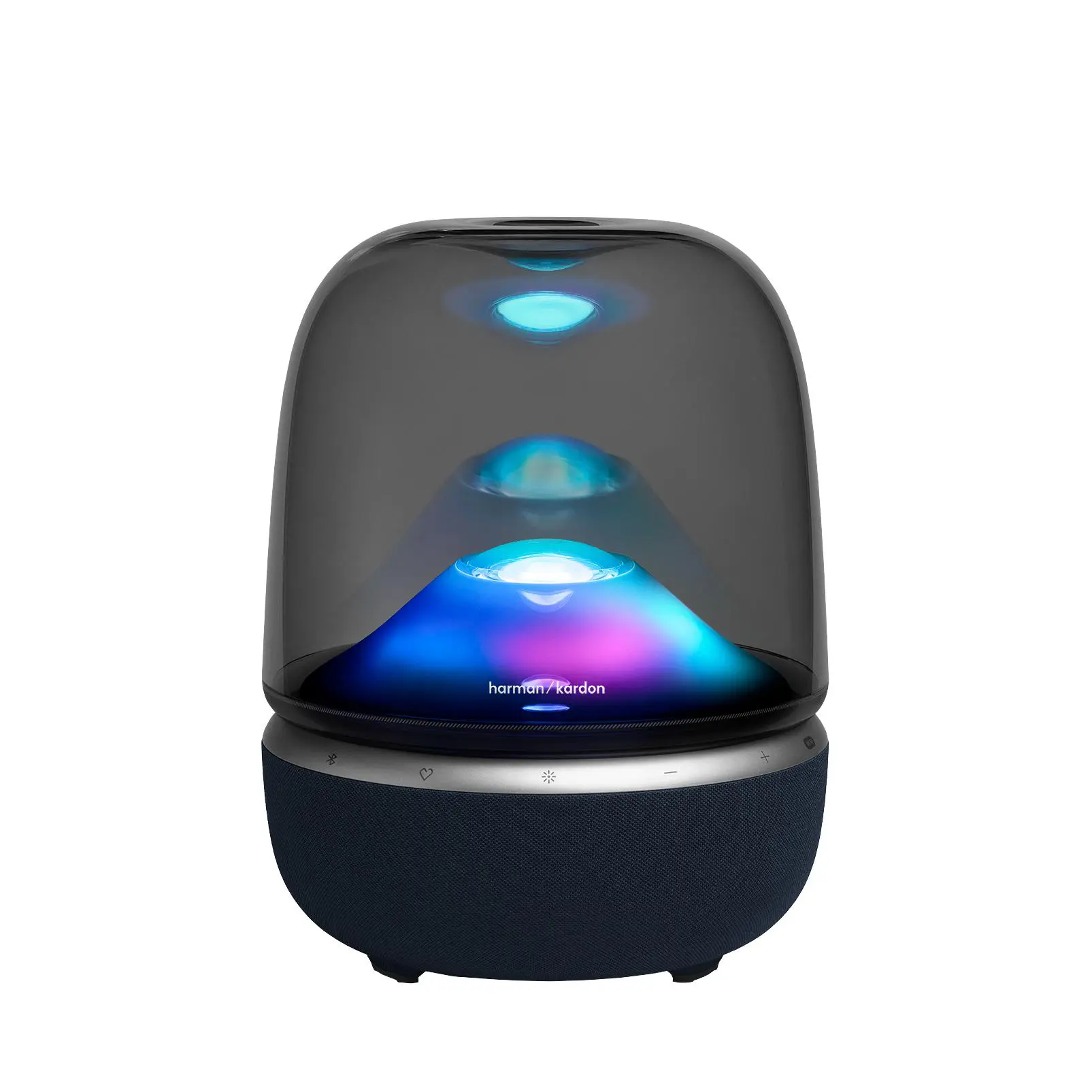 loa-bluetooth-harman-kardon-aura-studio-5-wifi-01 Loa Harman Kardon Aura Studio 5 WiFi Chính Hãng