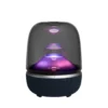 Loa Harman Kardon Aura Studio 5 WiFi Chính Hãng