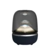Loa Harman Kardon Aura Studio 5 WiFi Chính Hãng