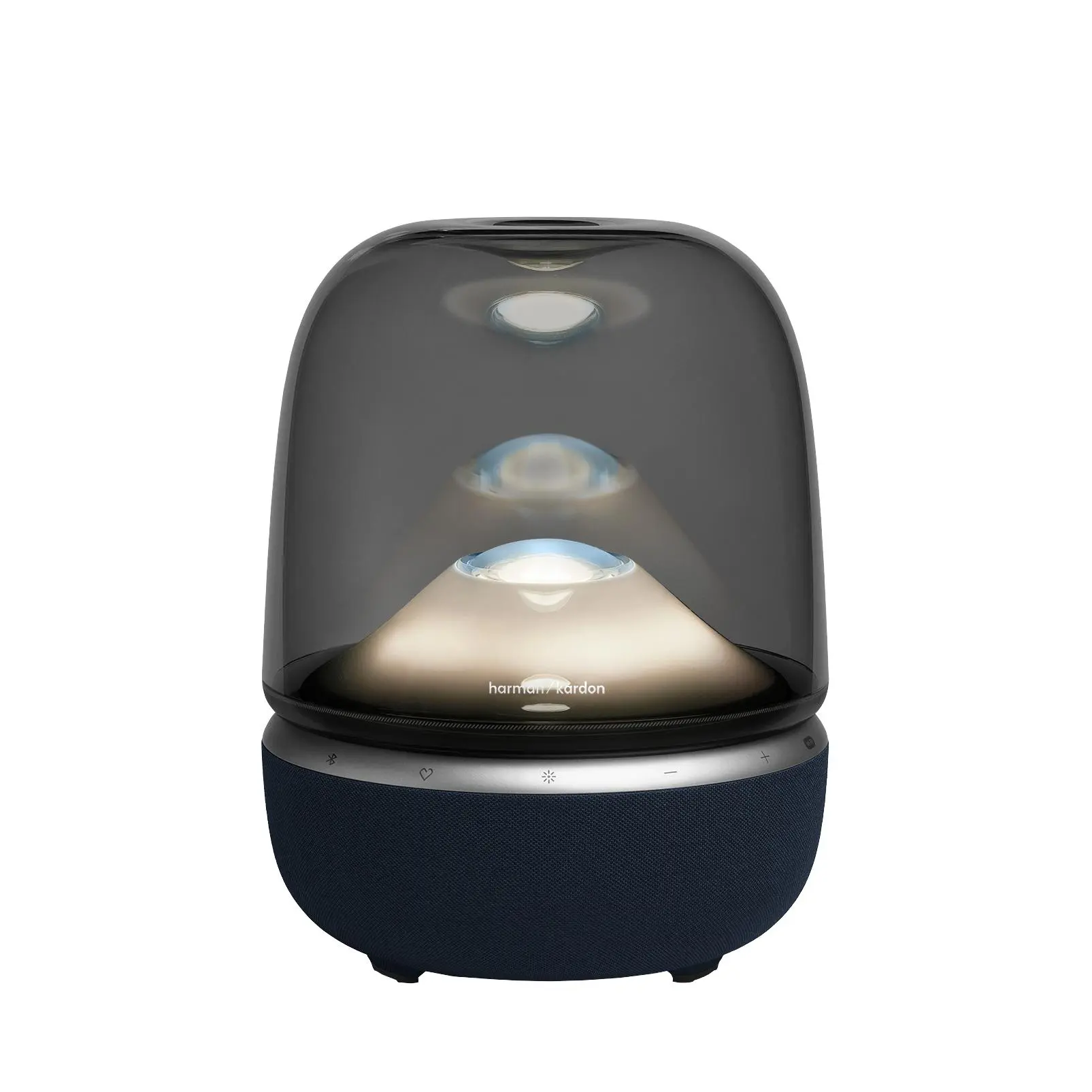 loa-bluetooth-harman-kardon-aura-studio-5-wifi-03 Loa Harman Kardon Aura Studio 5 WiFi Chính Hãng