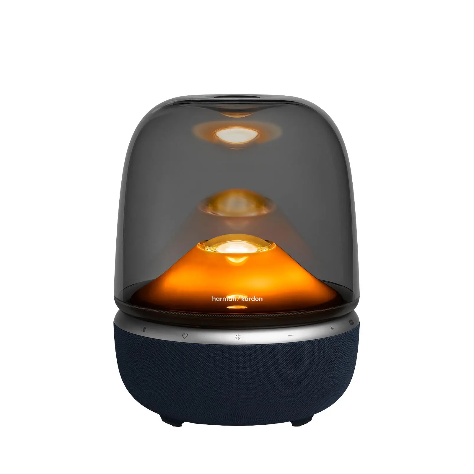 loa-bluetooth-harman-kardon-aura-studio-5-wifi-04 Loa Harman Kardon Aura Studio 5 WiFi Chính Hãng
