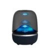 Loa Harman Kardon Aura Studio 5 WiFi Chính Hãng