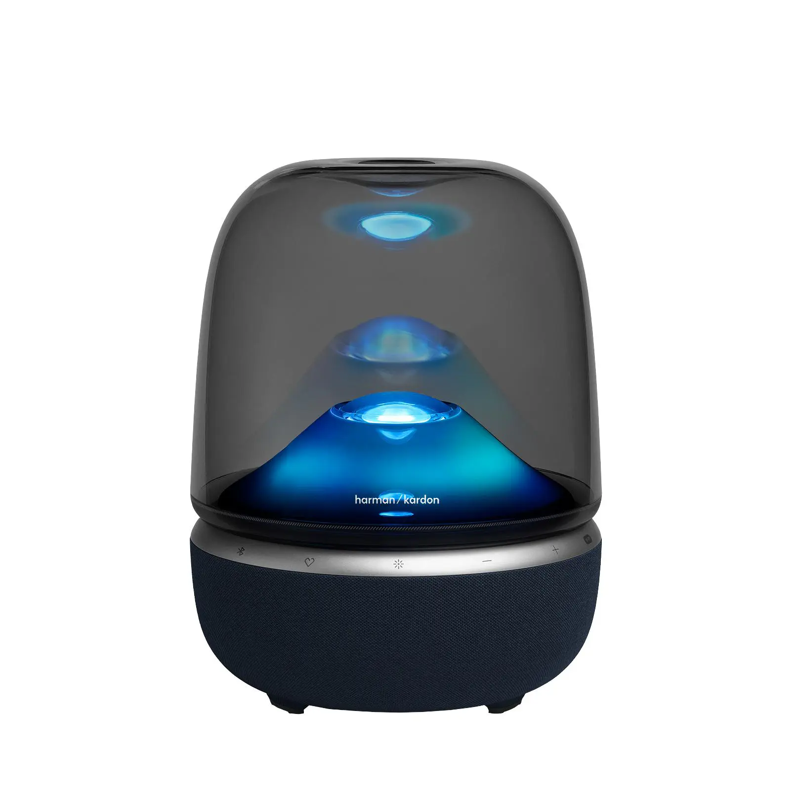 loa-bluetooth-harman-kardon-aura-studio-5-wifi-05 Loa Harman Kardon Aura Studio 5 WiFi Chính Hãng