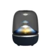 Loa Harman Kardon Aura Studio 5 WiFi Chính Hãng