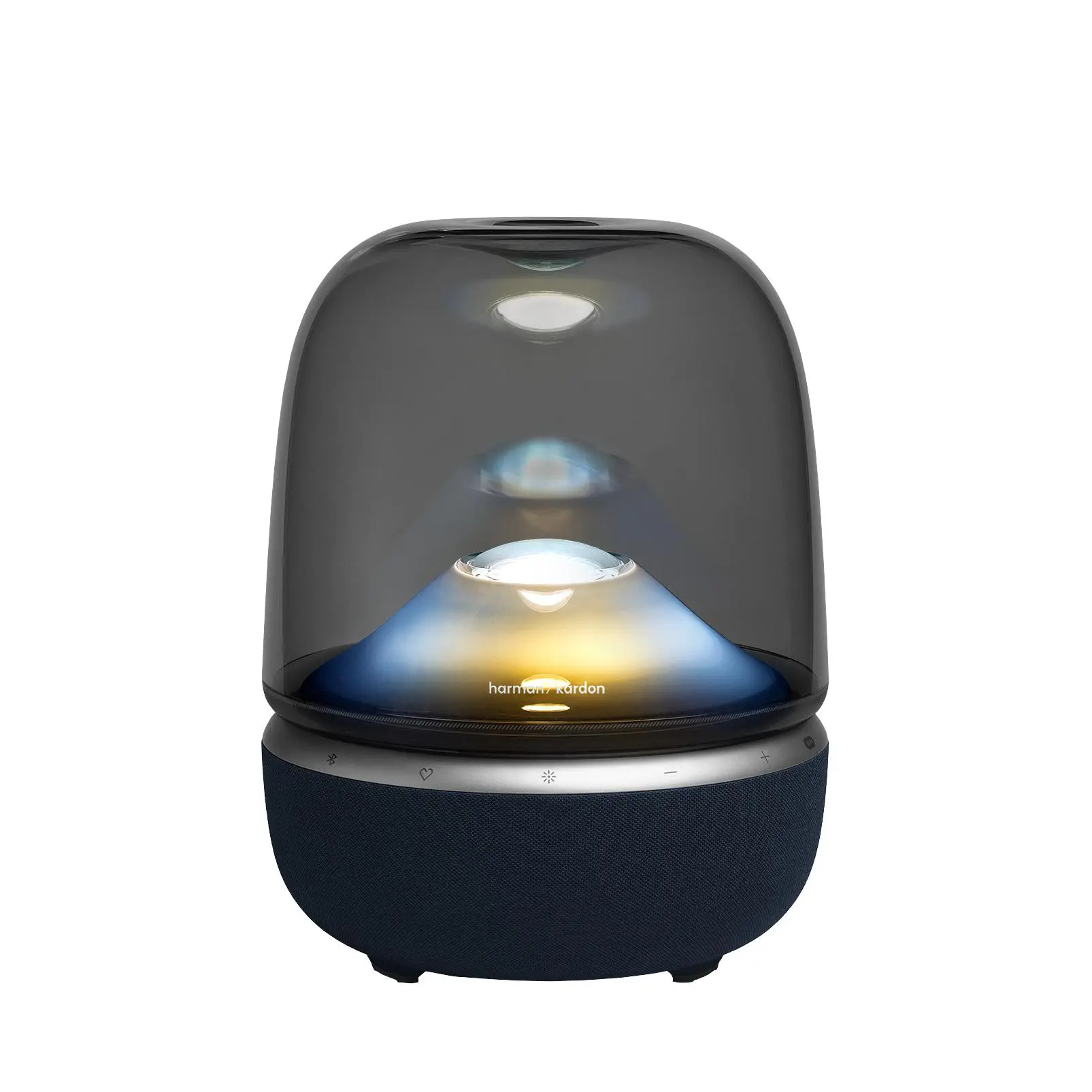 loa-bluetooth-harman-kardon-aura-studio-5-wifi-06 Loa Harman Kardon Aura Studio 5 WiFi Chính Hãng
